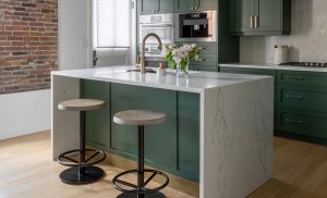 Sereno Gold - Vadara®