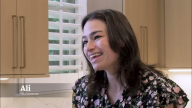 Homeowner Testimonial